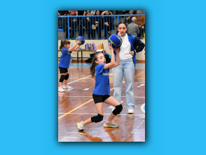 Volley_S3_25.01.26  (64).jpg